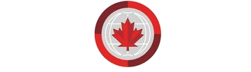 Official RCIC trademark – Regulated Canadian Immigration Consultant, College of Immigration and Citizenship Consultants