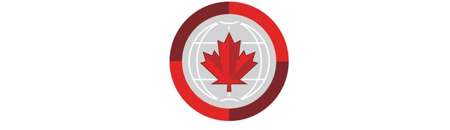 Marque officielle CRIC – Consultant réglementé en immigration canadienne, Collège des consultants en immigration et en citoyenneté