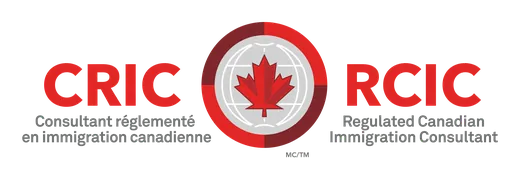 CRIC - Consultant Réglementé en Immigration Canadienne