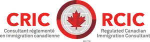 Consultant réglementé en immigration canadienne — CCIC