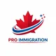 Pro Immigration Montréal - Cabinet CRIC