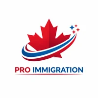 Pro Immigration Montréal - Cabinet CRIC